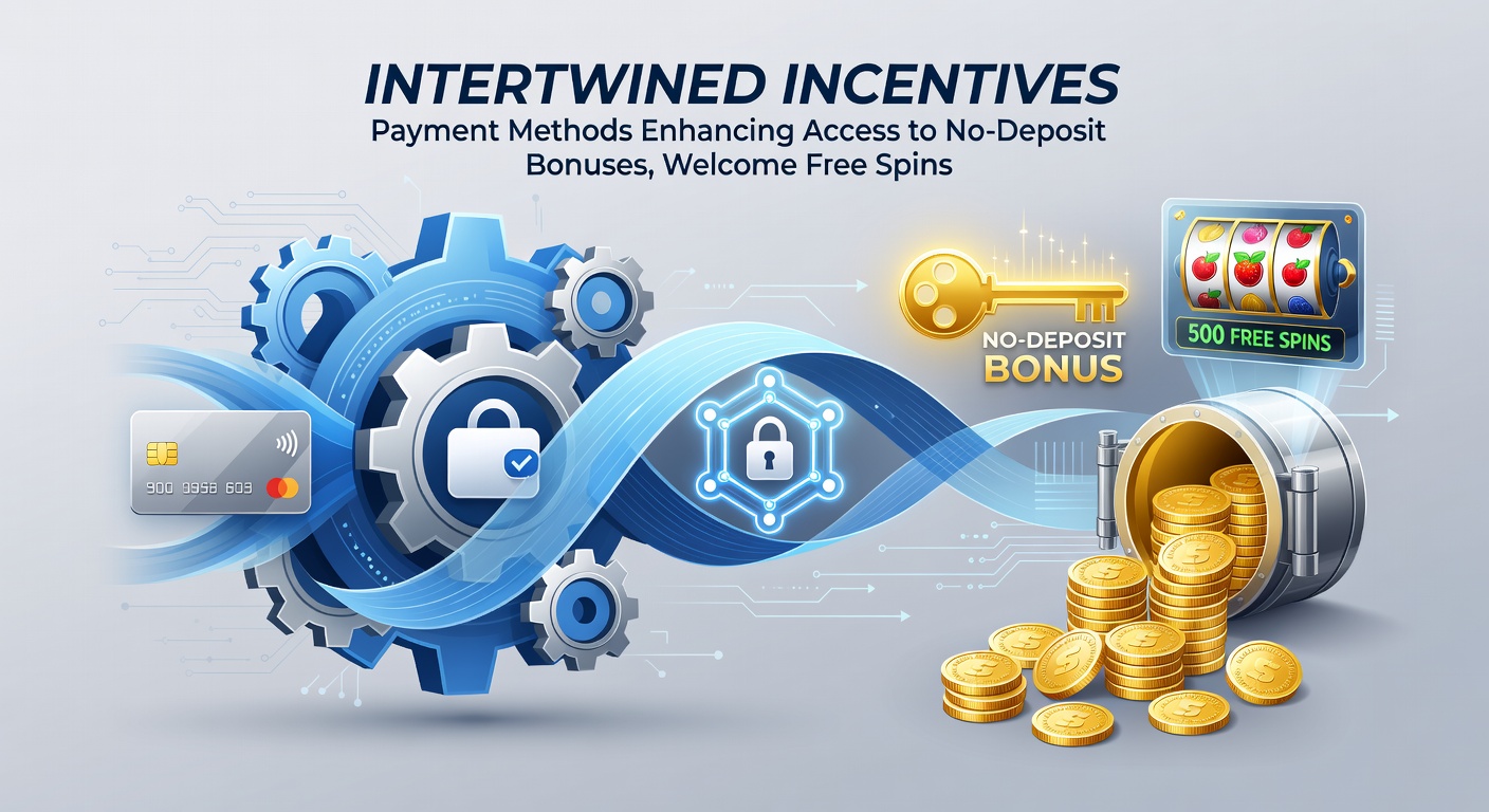 Darstellung von Free Spins, die durch Zahlungs-Apps in Mobile-Casinos aktiviert werden